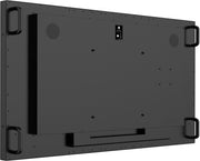 iiyama ProLite TF6539AS-B1AG 65" 4K Ultra HD PCAP Touchscreen Display Interactive Touchscreen Display iiyama