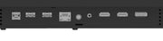 iiyama ProLite TF6539AS-B1AG 65" 4K Ultra HD PCAP Touchscreen Display Interactive Touchscreen Display iiyama