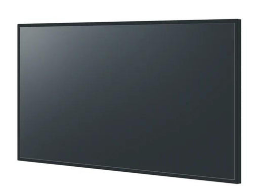 Panasonic TH-43EQ2W 43" Class 4K Digital Signage Display