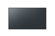 Panasonic TH-50CQE2W 50" 4K Ultra HD Smart Large Format Display