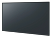 Panasonic TH-50SQ2HW SQ2H Series 50" 4K Ultra HD Commercial Display Panasonic Digital Signage Displays Panasonic