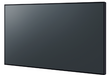 Panasonic TH-65CQE2W 65" 4K Ultra HD Entry-Level Digital Signage Display