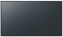 Panasonic TH-43CQE2W 43" 4K Ultra HD Entry-Level Digital Signage Display