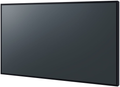 Panasonic TH-98CQE2W 98" 4K Ultra HD Entry-Level Digital Signage Display Digital Signage Display Panasonic