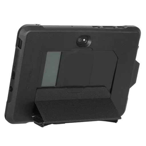 Targus Field-Ready Tablet Case for Samsung Galaxy Tab Active Pro and Tab Active4 Pro - Black Tablet Case Targus