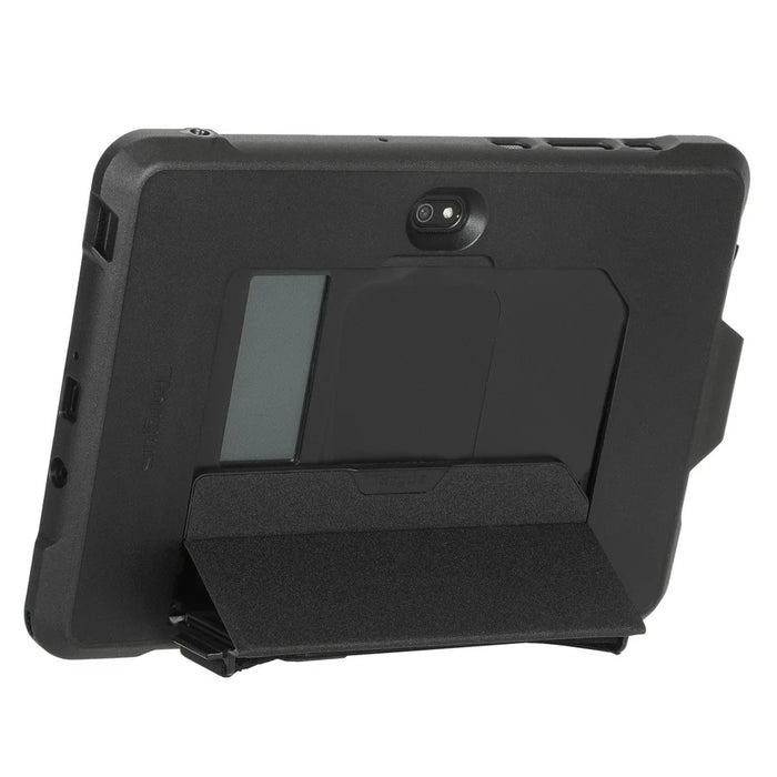 Targus Field-Ready Tablet Case for Samsung Galaxy Tab Active Pro and Tab Active4 Pro - Black Tablet Case Targus