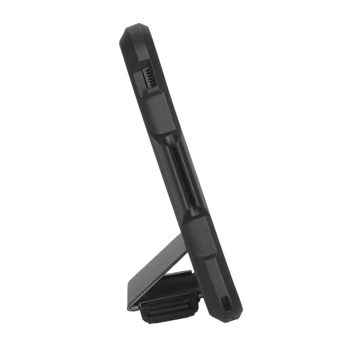 Targus Field-Ready Tablet Case for Samsung Galaxy Tab Active Pro and Tab Active4 Pro - Black Tablet Case Targus