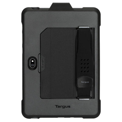 Targus Field-Ready Tablet Case for Samsung Galaxy Tab Active Pro and Tab Active4 Pro - Black Tablet Case Targus