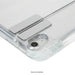 Targus Click-In™ Clear Case + Kickstand for iPad (A16) and iPad (10th Gen) 10.9" | THD927GL Tablet Case Targus