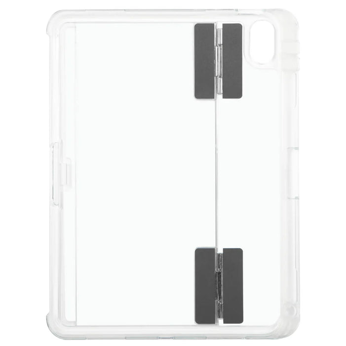 Targus Click-In™ Clear Case + Kickstand for iPad (A16) and iPad (10th Gen) 10.9" | THD927GL Tablet Case Targus
