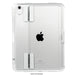 Targus Click-In™ Clear Case + Kickstand for iPad (A16) and iPad (10th Gen) 10.9" | THD927GL Tablet Case Targus
