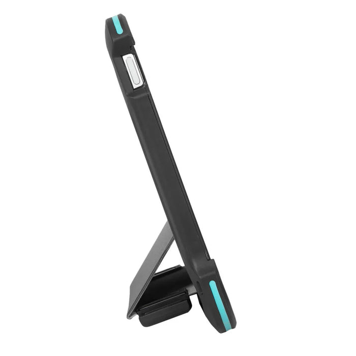 Targus SafePort® Rugged Max Case for iPad® A16 and (10th gen.) 10.9" | THD929GL Tablet Case Targus