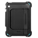 Targus SafePort® Rugged Max Case for iPad® A16 and (10th gen.) 10.9" | THD929GL Tablet Case Targus