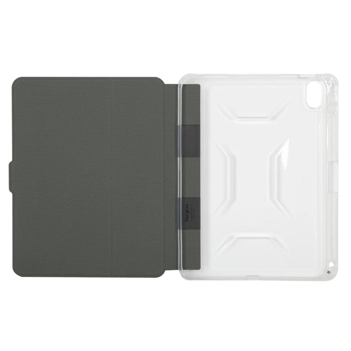 Targus Pro-Tek® Clear Case for iPad (A16) and iPad (10th Gen) 10.9" | THD935GL Tablet Case Targus