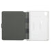 Targus Pro-Tek® Clear Case for iPad (A16) and iPad (10th Gen) 10.9" | THD935GL Tablet Case Targus