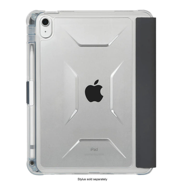 Targus Pro-Tek® Clear Case for iPad (A16) and iPad (10th Gen) 10.9" | THD935GL Tablet Case Targus