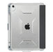 Targus Pro-Tek® Clear Case for iPad (A16) and iPad (10th Gen) 10.9" | THD935GL Tablet Case Targus