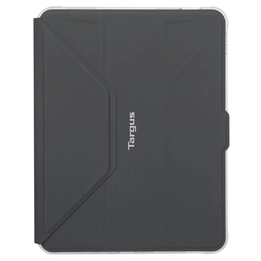 Targus Pro-Tek® Clear Case for iPad (A16) and iPad (10th Gen) 10.9" | THD935GL Tablet Case Targus