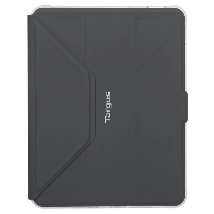Targus Pro-Tek® Clear Case for iPad (A16) and iPad (10th Gen) 10.9" | THD935GL Tablet Case Targus
