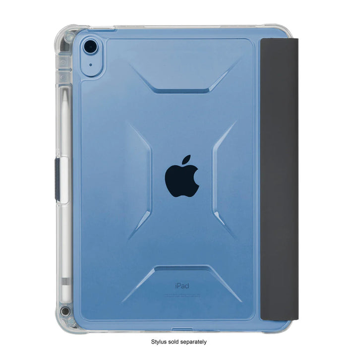 Targus Pro-Tek® Clear Case for iPad (A16) and iPad (10th Gen) 10.9" | THD935GL Tablet Case Targus