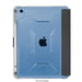 Targus Pro-Tek® Clear Case for iPad (A16) and iPad (10th Gen) 10.9" | THD935GL Tablet Case Targus