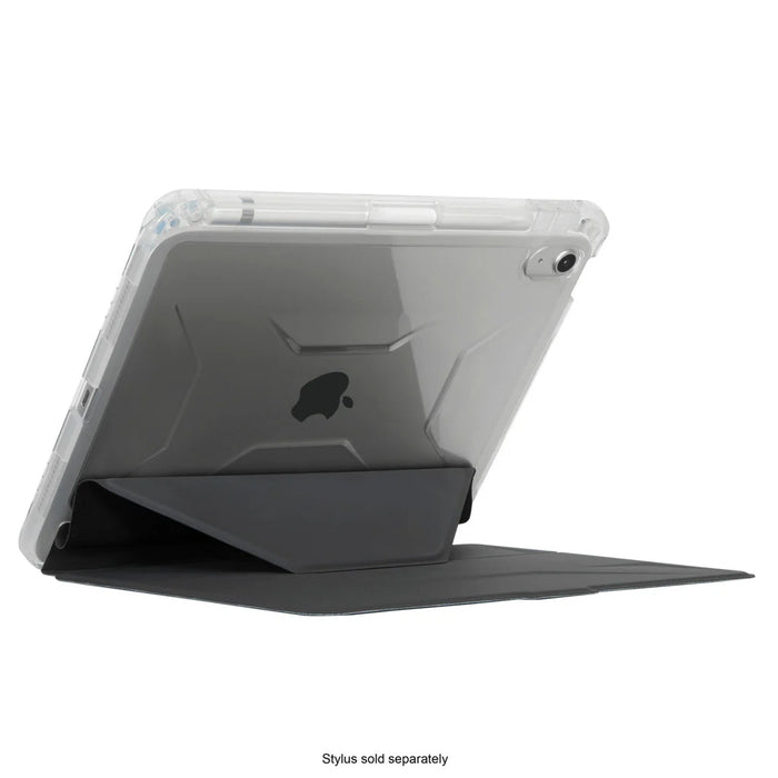 Targus Pro-Tek® Clear Case for iPad (A16) and iPad (10th Gen) 10.9" | THD935GL Tablet Case Targus