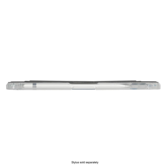 Targus Pro-Tek® Clear Case for iPad (A16) and iPad (10th Gen) 10.9" | THD935GL Tablet Case Targus