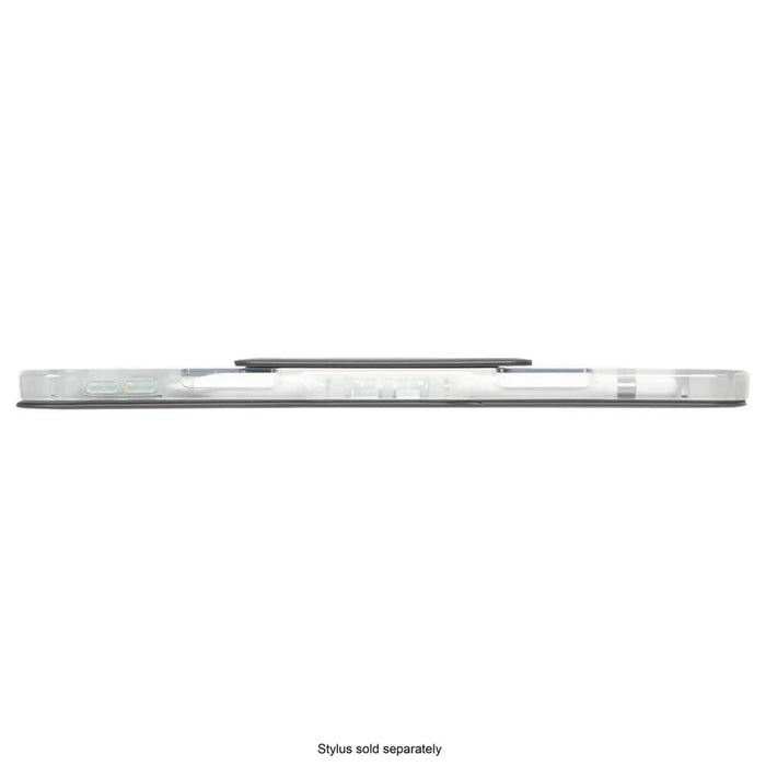 Targus VersaVu® Clear Case for iPad (A16) and iPad (10th Gen) 10.9" | THD936GL Tablet Case Targus