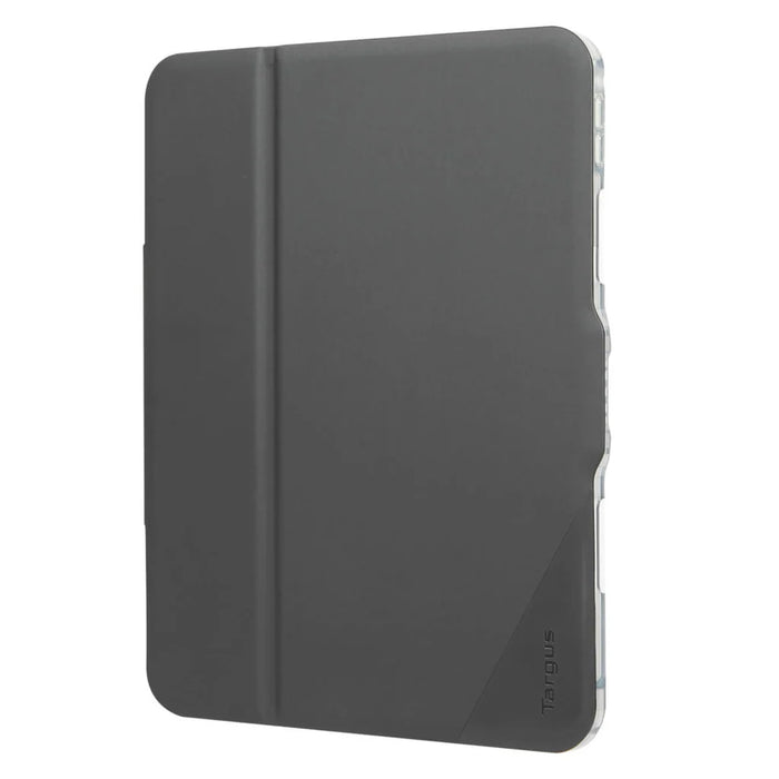Targus VersaVu® Clear Case for iPad (A16) and iPad (10th Gen) 10.9" | THD936GL Tablet Case Targus