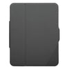 Targus VersaVu® Clear Case for iPad (A16) and iPad (10th Gen) 10.9