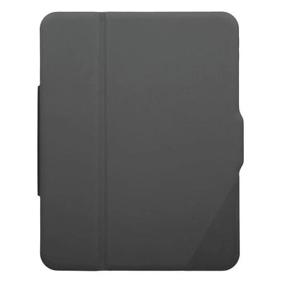 Targus VersaVu® Clear Case for iPad (A16) and iPad (10th Gen) 10.9" | THD936GL Tablet Case Targus