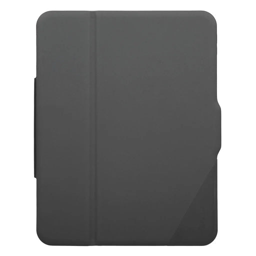 Targus VersaVu® Clear Case for iPad (A16) and iPad (10th Gen) 10.9" | THD936GL Tablet Case Targus