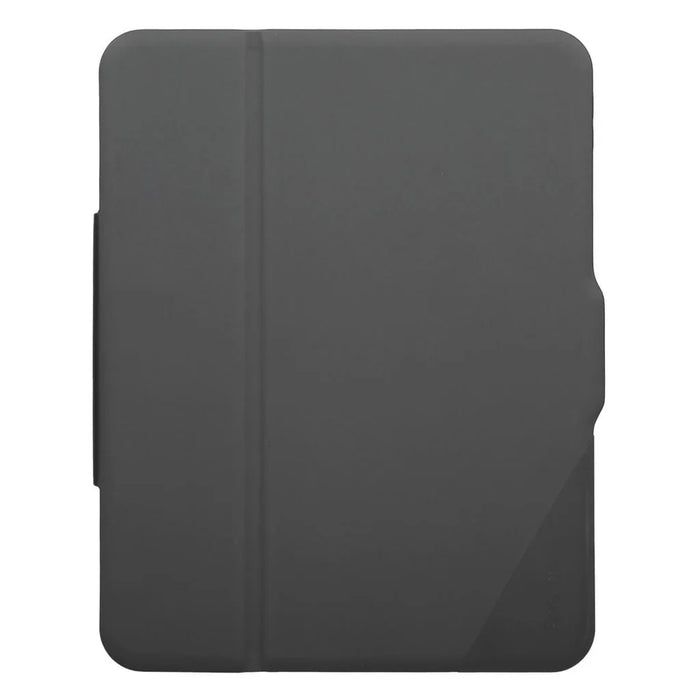 Targus VersaVu® Clear Case for iPad (A16) and iPad (10th Gen) 10.9" | THD936GL Tablet Case Targus