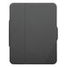 Targus VersaVu® Clear Case for iPad (A16) and iPad (10th Gen) 10.9" | THD936GL Tablet Case Targus