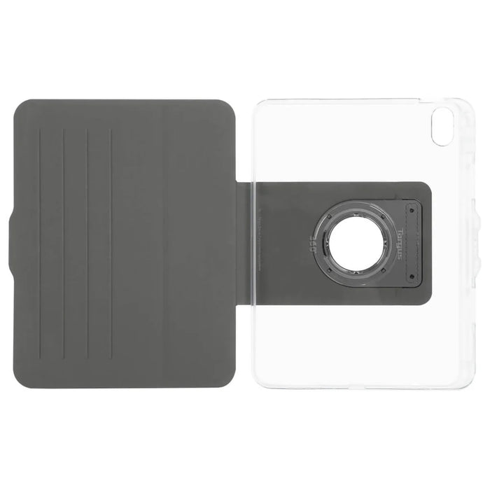 Targus VersaVu® Clear Case for iPad (A16) and iPad (10th Gen) 10.9" | THD936GL Tablet Case Targus