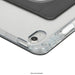 Targus VersaVu® Clear Case for iPad (A16) and iPad (10th Gen) 10.9" | THD936GL Tablet Case Targus