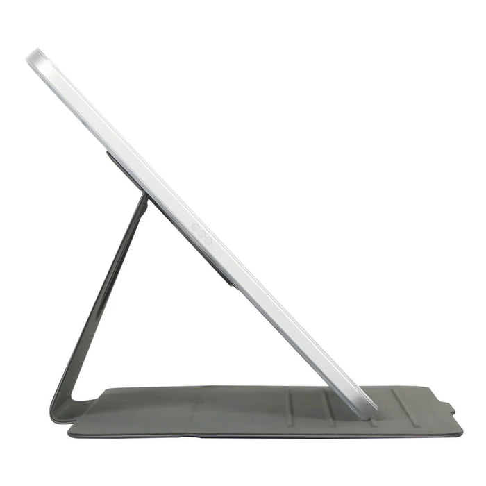 Targus VersaVu® Clear Case for iPad (A16) and iPad (10th Gen) 10.9" | THD936GL Tablet Case Targus