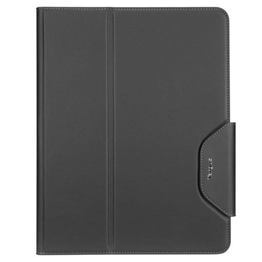 Targus VersaVu® Classic Case for iPad Air 13" & iPad Pro 12.9" - Black | THZ749GL Tablet Case Targus