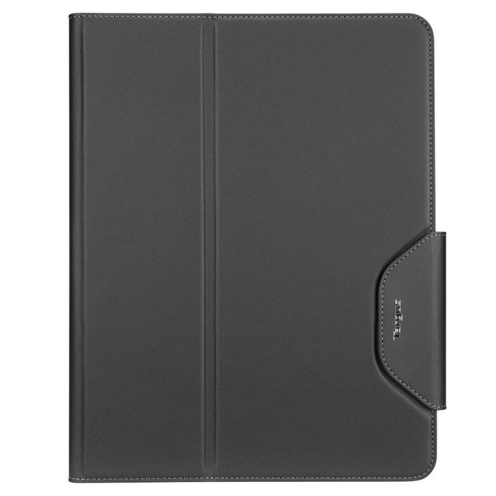 Targus VersaVu® Classic Case for iPad Air 13" & iPad Pro 12.9" - Black | THZ749GL Tablet Case Targus
