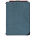 Targus Protect Case for Microsoft Surface™ Go & Go 2 - Grey | THZ779GL Tablet Case Targus