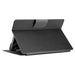 Targus Safe Fit™ Universal 9-10.5” 360° Rotating Tablet Case - Black | THZ785GL Tablet Case Targus