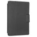 Targus Safe Fit™ Universal 9-10.5” 360° Rotating Tablet Case - Black | THZ785GL Tablet Case Targus
