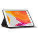 Targus Click-In™ Flip Cover for Tablet | THZ85008GL Tablet Case Targus