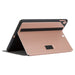 Targus Click-In™ Flip Cover for Tablet | THZ85008GL Tablet Case Targus