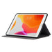 Targus Click-In™ Flip Cover for Tablet | THZ85008GL Tablet Case Targus