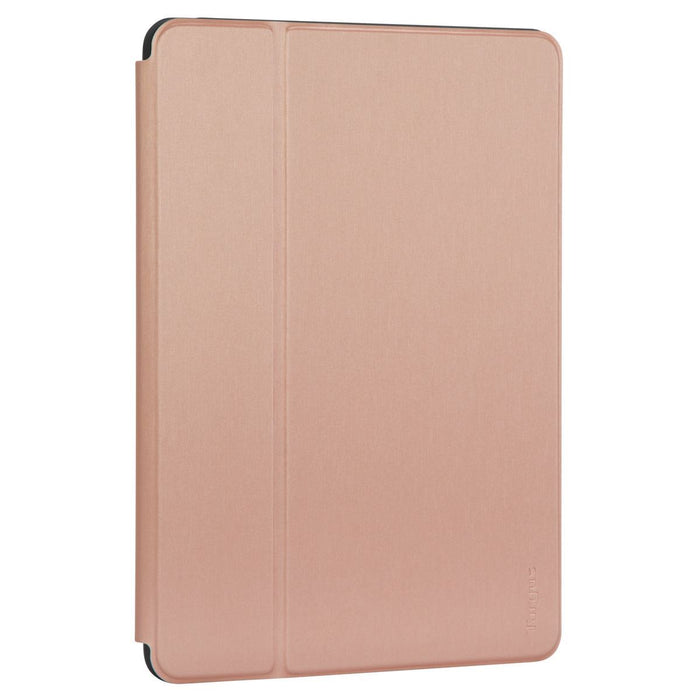 Targus Click-In™ Flip Cover for Tablet | THZ85008GL Tablet Case Targus