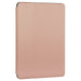 Targus Click-In™ Flip Cover for Tablet | THZ85008GL Tablet Case Targus