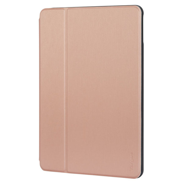 Targus Click-In™ Flip Cover for Tablet | THZ85008GL Tablet Case Targus