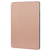 Targus Click-In™ Flip Cover for Tablet | THZ85008GL Tablet Case Targus
