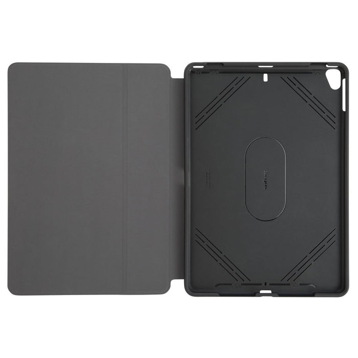 Targus Click-In™ Flip Cover for Tablet | THZ85008GL Tablet Case Targus